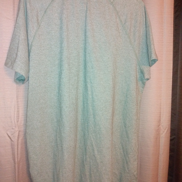 Puma - Picture 4 of 4